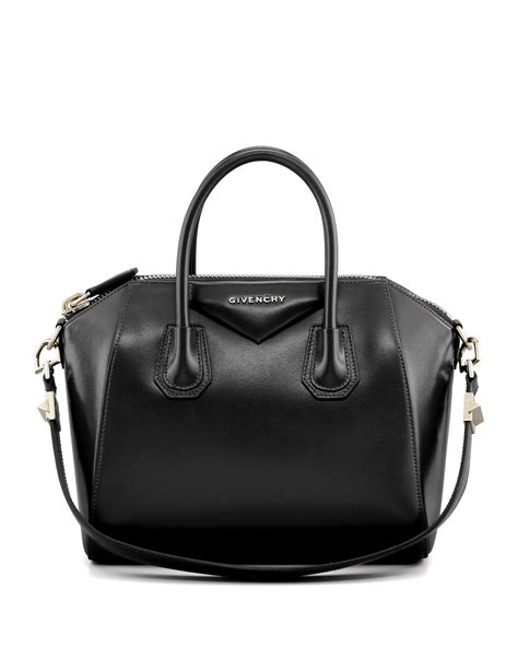 do givenchy bags come in a box|Givenchy purses for women.